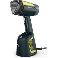 Silitysraudat Tefal AeroSteam Vaatehöyrystin DT9810F0