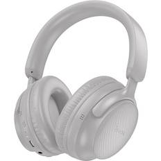 Over-Ear Hörlurar Trådlösa Bluetooth Classic W53