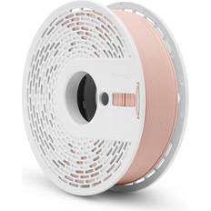 3D-utskrift Fiberlogy Easy PLA Skin1 1.75 mm 850 g