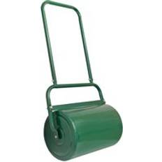 Lawn Rollers on sale KCT Heavy Duty Garden Lawn Roller