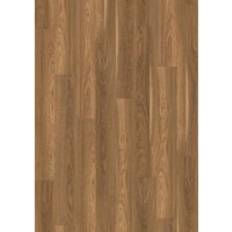 Laminate Flooring Pro 7MM Laminate Flooring 10 Planks One Size