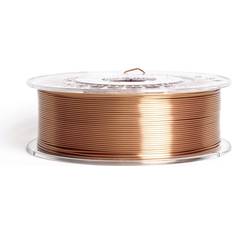 Prusa 3D Printing Prusa Buddy3D PLA Silk Bronze 1.75 mm 1000 g