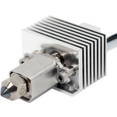 Impresoras 3D Micro Swiss MSWISS M3109PCM 3D Hotend Printing Printer