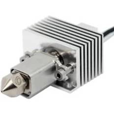 Micro Swiss FlowTech Hotend for Bambu Lab P1P/P1S