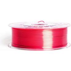 Prusa 3D Printing Prusa Buddy3D PLA Silk Red 1.75 mm 1000 g