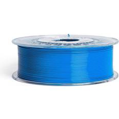 Prusa Filament Prusa Buddy3D PLA Blue 1.75 mm 1000 g