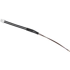 Elegoo 3D-skrivare Elegoo Neptune 4 Plus Thermistor