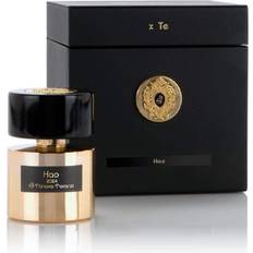 Tiziana Terenzi Parfum Tiziana Terenzi Hao Perfume Extract 100 ml Unisex
