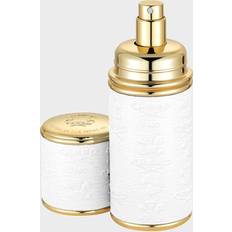 Atomizers Creed Atomizer 1.7 oz Gold/White