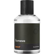 Beviro ŀumava Eau De Parfum 50 Ml 50ml