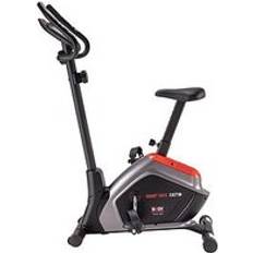 Magnetic Exercise Bike With Hand Pulse Iconsole