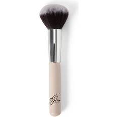 Glam of Sweden Sminkverktyg Glam of Sweden Pro Powder Brush - No.102