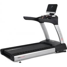Toorx Löpband Toorx TRX-9000EVO Löpband