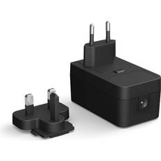 Hue strømforsyning Philips Hue Strømforsyning Enkelt Indgang Lampedel
