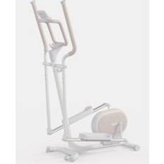 Domyos Fitness Machines Domyos Smart Cross Trainer Initial Elliptical 100