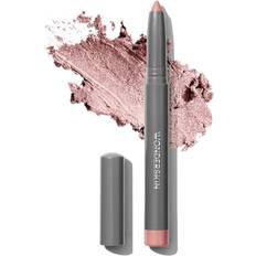 Makeup Wonderskin Eyeshadow Stick - Pink Quartz