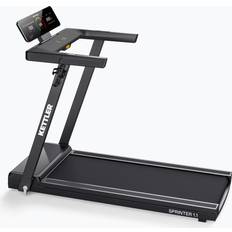 Kettler Laufband Sprinter 1.1