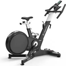 InSPORTline Spinningsykler inSPORTline Spinningsykkel ZenRoute 1000