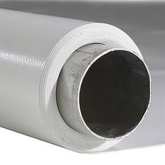 Colorama Vinylbakgrund 3.5 x 6 m Vit