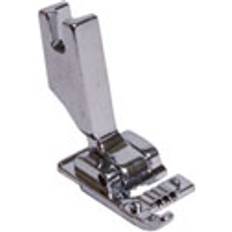 Sewing Machines Brother High Shank Cording Foot 6022