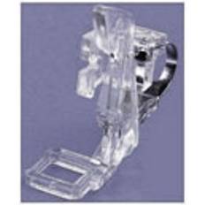 Sewing Machines Singer Compatible Slant-shank Darning Foot 384037
