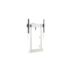 Optoma RISE 2008W 2.18 m Floor Wall Lift