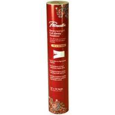 Sewing Machines Brother SA5929 Pacesetter Heavyweight Cutaway Machine Embroidery Stabilizer Roll