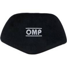 Head Cushion For Gaming Office Chairs