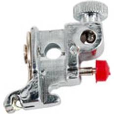 Sewing Machines Janome Low Shank Presser Foot Holder 804509000