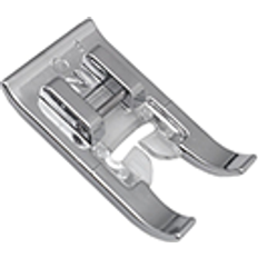 Sewing Machines Brother Monogramming Foot Fits Most Snap-on Shank Machines