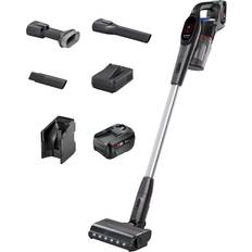 Bosch unlimited Bosch Unlimited 9 Dual Battery Cordless Vacuum Cleaner
