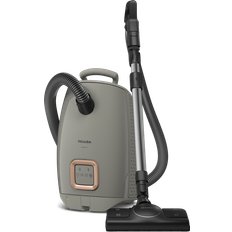 Miele Guard L1 Silence Støvsuger
