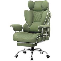 Comfortable gaming chair • Compare best prices now »