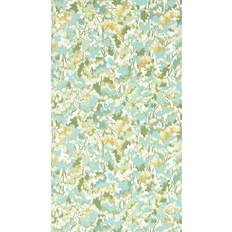 Tapeter Harlequin Tree Tops Honey Clover Sky HRTW113121