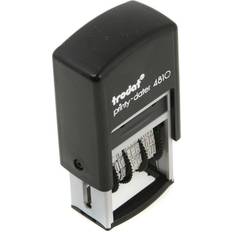 Printy Date Stamp