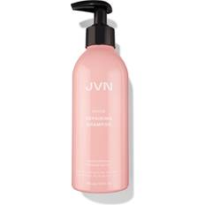 Hårprodukter JVN Revive Strengthening Shampoo 295 ml 295ml