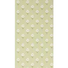 Tapeter Harlequin Fellcroft Neptune Green HHHW113162