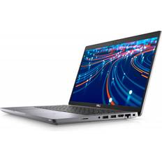 Dell Latitude 5420 14" i3-1125G4 8GB 256GB W10 Pro