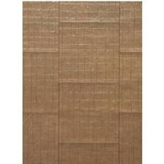 Tapeter Arte International Tapete Tenere Prairie Sand Brown