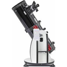 Dobson Telescope Push+ Mini N 150/750 Pro