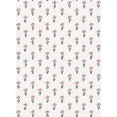 Wallpaper Betty S10372