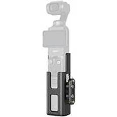 Smallrig Actionkameratillbehör Smallrig Cage Kit for DJI Osmo Pocket 3