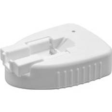 VHBW Chip Resetter Replacement for Canon CLI-551BK/CLI-551C/CLI-551M/CLI-551Y/PGI-550BK Ink Cartridge - Printer
