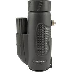 Monoculars on sale Visionary Wetland-M 12 x 32 Monocular