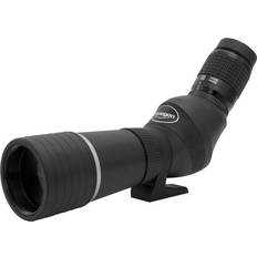 Spotting Scope ED 15-45x60