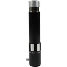 Danubia Erect Image 6-18mm Zoom 1" Astro Telescope Eyepiece