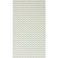 Adderstone Pacific HHHW113165