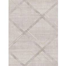 Wallpapers Graham & Brown Lorenz Geo Wallpaper