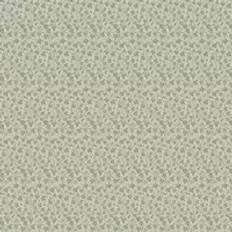 Wallpapers Farrow & Ball Ivy Wallpaper 6-100