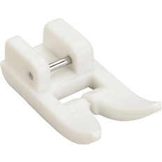 Sewing Machines Bernette Non-Stick Zig Zag Foot B33 and B35